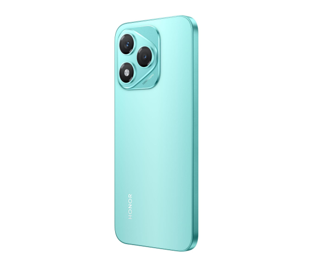 HONOR 400 Lite 5G 8/256GB Marrs Green 120Hz - 1329157 - zdjęcie 5